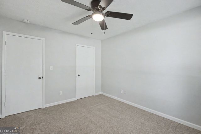 7085 Hania Drive, Fairburn, GA 30213