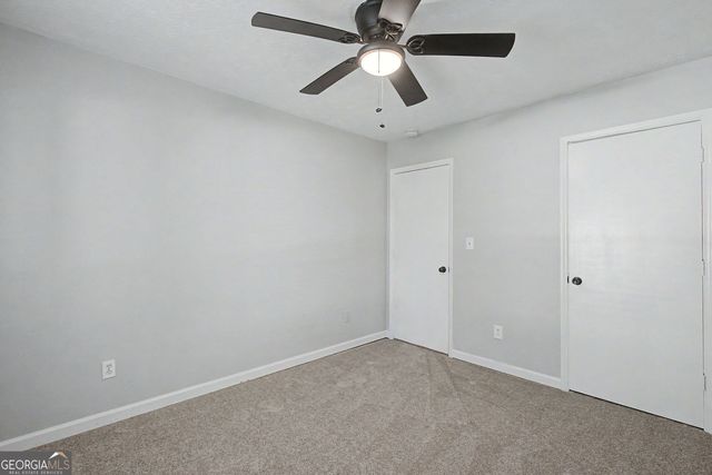 7085 Hania Drive, Fairburn, GA 30213