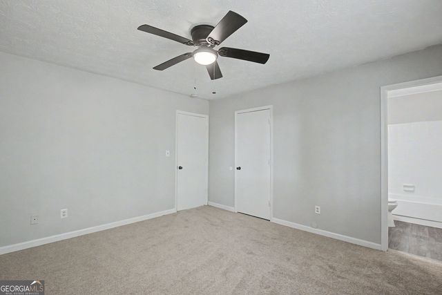 7085 Hania Drive, Fairburn, GA 30213