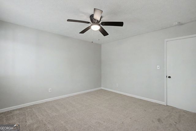 7085 Hania Drive, Fairburn, GA 30213