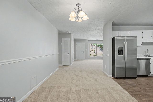 7085 Hania Drive, Fairburn, GA 30213