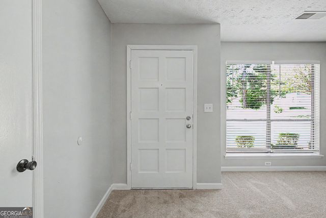 7085 Hania Drive, Fairburn, GA 30213