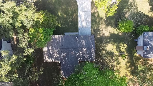 7085 Hania Drive, Fairburn, GA 30213