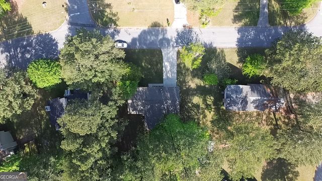 7085 Hania Drive, Fairburn, GA 30213