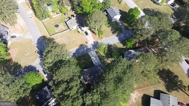 7085 Hania Drive, Fairburn, GA 30213