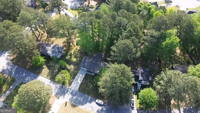7085 Hania Drive, Fairburn, GA 30213