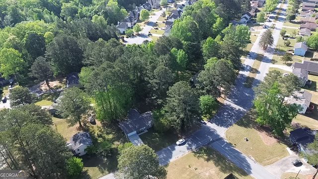 7085 Hania Drive, Fairburn, GA 30213