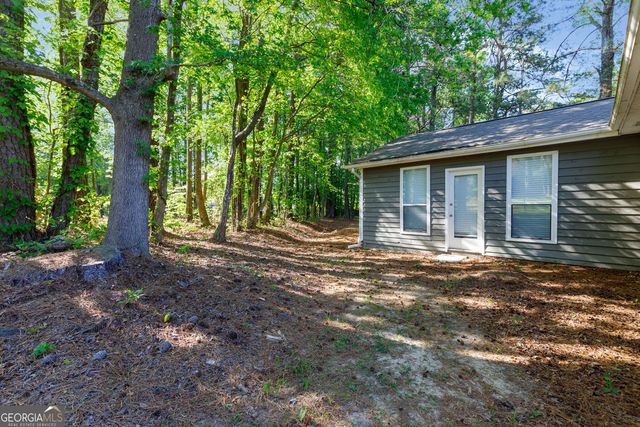 7085 Hania Drive, Fairburn, GA 30213