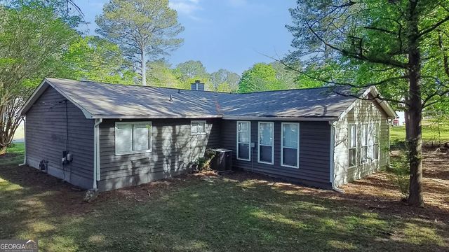 7085 Hania Drive, Fairburn, GA 30213