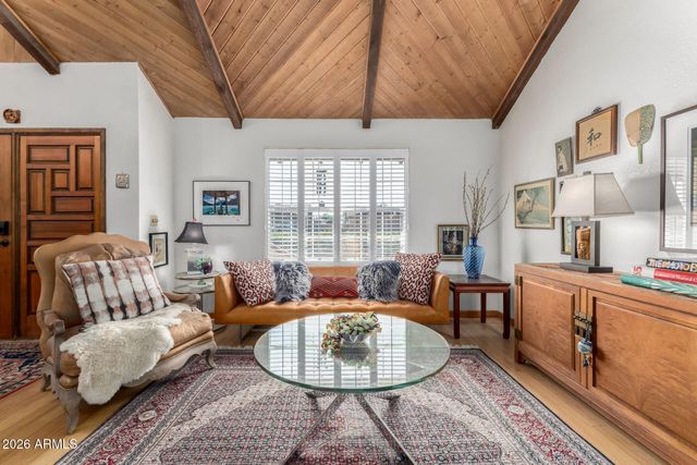 1524 E FAIRBROOK Street, Mesa, AZ 85203