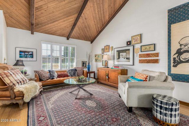 1524 E FAIRBROOK Street, Mesa, AZ 85203