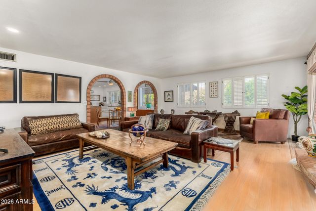 1524 E FAIRBROOK Street, Mesa, AZ 85203