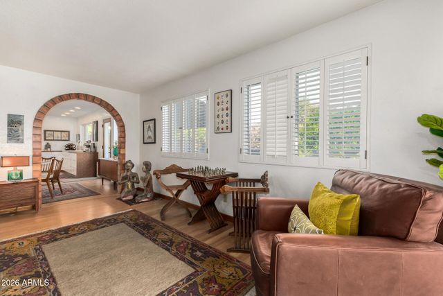 1524 E FAIRBROOK Street, Mesa, AZ 85203