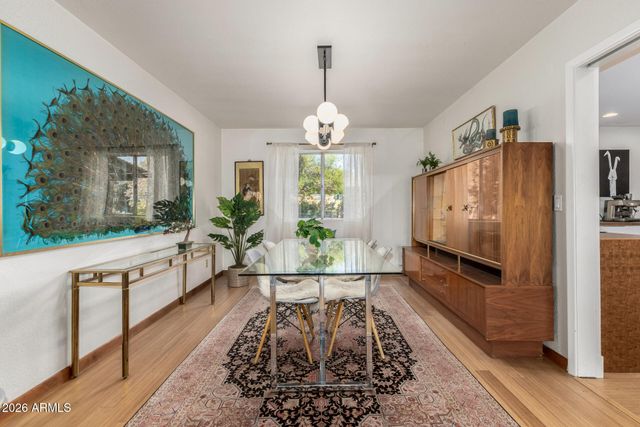 1524 E FAIRBROOK Street, Mesa, AZ 85203