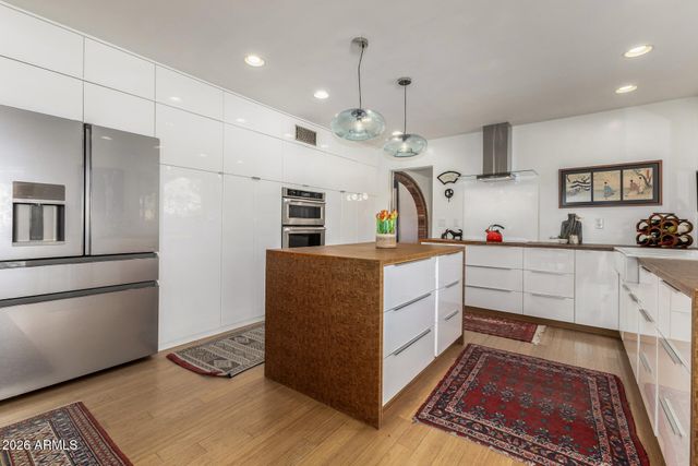 1524 E FAIRBROOK Street, Mesa, AZ 85203