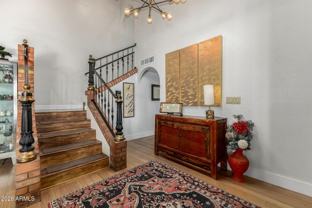 1524 E FAIRBROOK Street, Mesa, AZ 85203