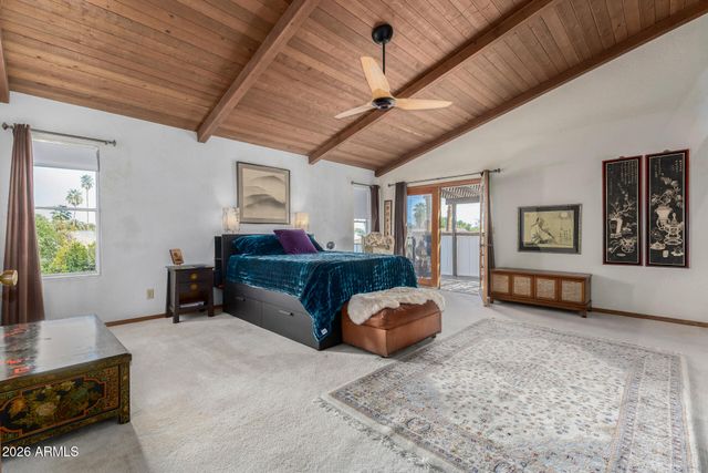 1524 E FAIRBROOK Street, Mesa, AZ 85203