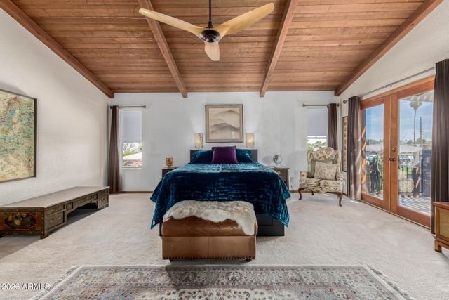 1524 E FAIRBROOK Street, Mesa, AZ 85203