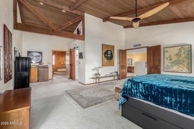 1524 E FAIRBROOK Street, Mesa, AZ 85203