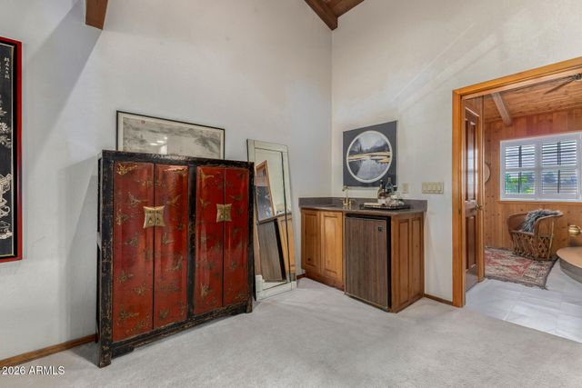 1524 E FAIRBROOK Street, Mesa, AZ 85203