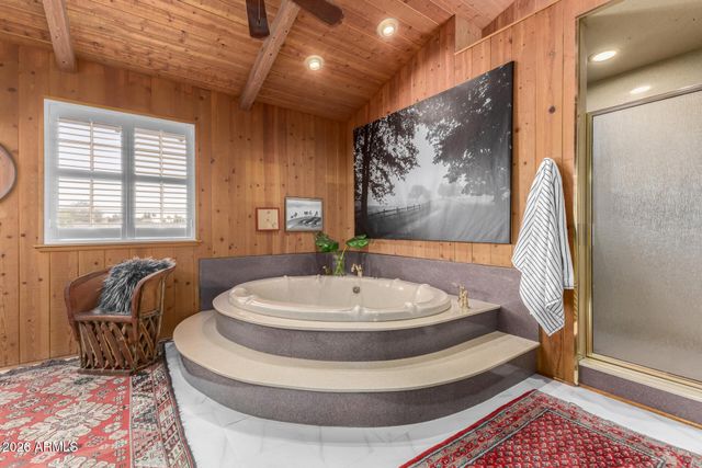 1524 E FAIRBROOK Street, Mesa, AZ 85203