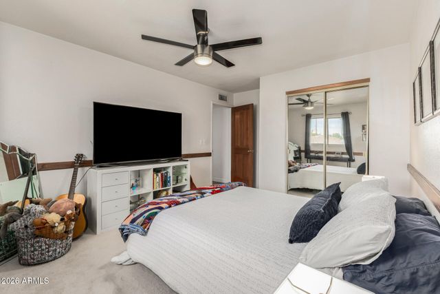 1524 E FAIRBROOK Street, Mesa, AZ 85203