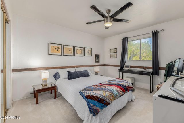 1524 E FAIRBROOK Street, Mesa, AZ 85203