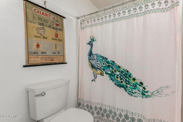 1524 E FAIRBROOK Street, Mesa, AZ 85203