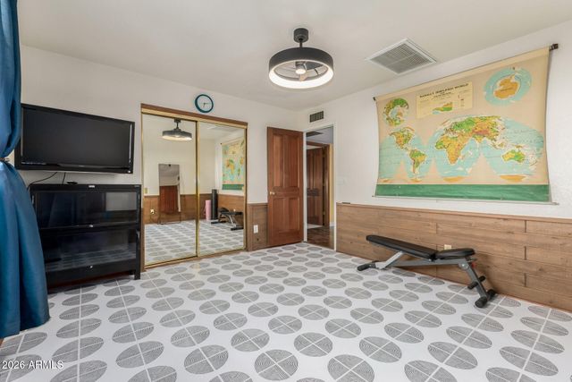 1524 E FAIRBROOK Street, Mesa, AZ 85203