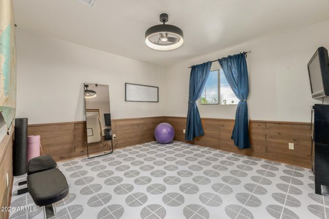 1524 E FAIRBROOK Street, Mesa, AZ 85203