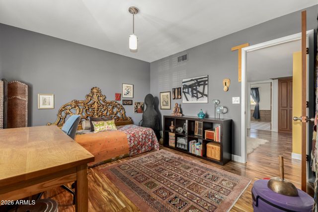 1524 E FAIRBROOK Street, Mesa, AZ 85203