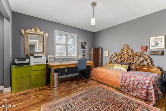 1524 E FAIRBROOK Street, Mesa, AZ 85203