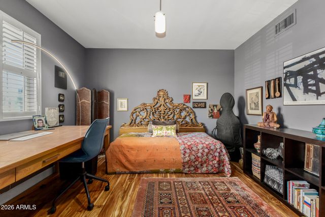 1524 E FAIRBROOK Street, Mesa, AZ 85203