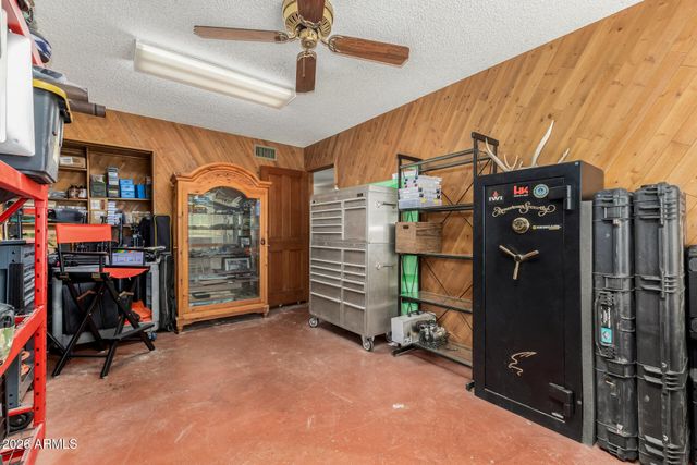 1524 E FAIRBROOK Street, Mesa, AZ 85203