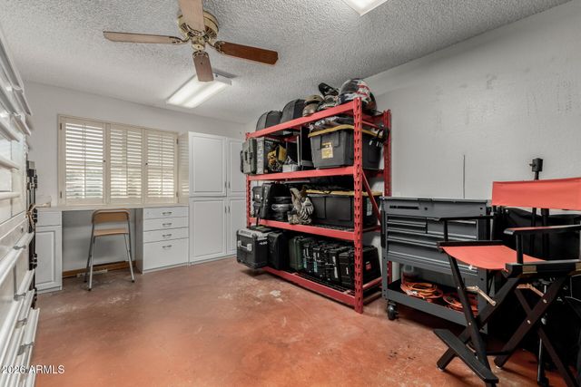 1524 E FAIRBROOK Street, Mesa, AZ 85203