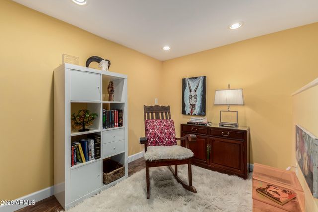 1524 E FAIRBROOK Street, Mesa, AZ 85203