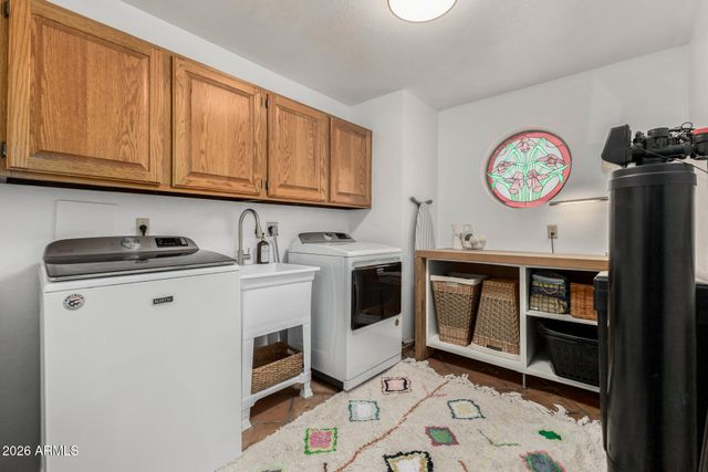 1524 E FAIRBROOK Street, Mesa, AZ 85203