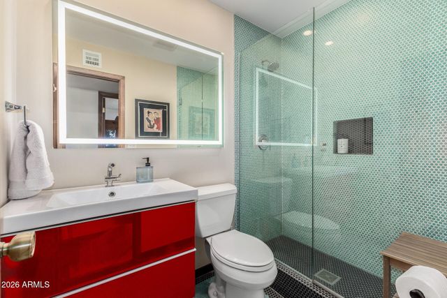 1524 E FAIRBROOK Street, Mesa, AZ 85203