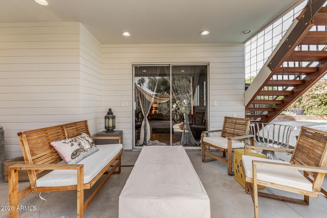 1524 E FAIRBROOK Street, Mesa, AZ 85203