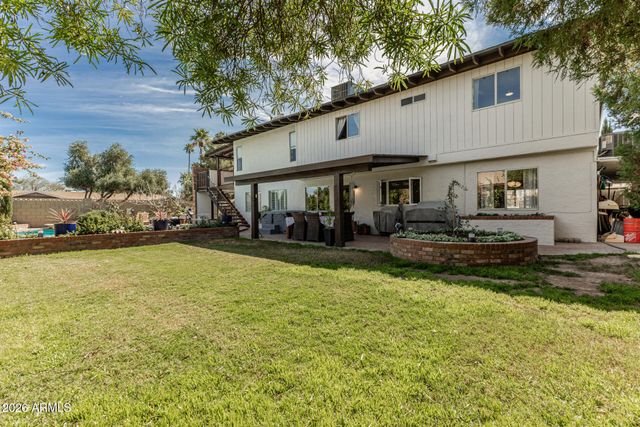 1524 E FAIRBROOK Street, Mesa, AZ 85203