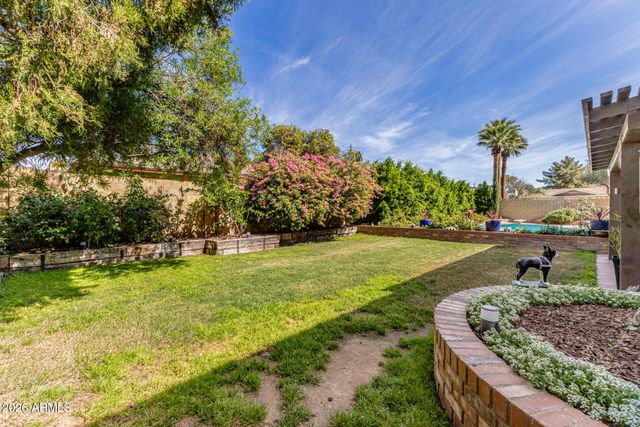 1524 E FAIRBROOK Street, Mesa, AZ 85203