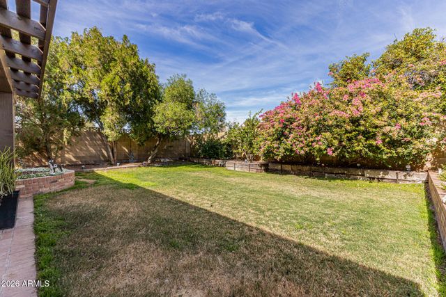 1524 E FAIRBROOK Street, Mesa, AZ 85203