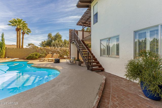 1524 E FAIRBROOK Street, Mesa, AZ 85203