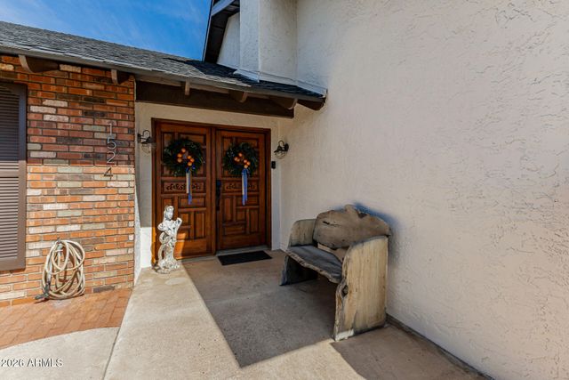 1524 E FAIRBROOK Street, Mesa, AZ 85203