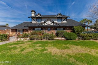 1524 E FAIRBROOK Street, Mesa, AZ 85203