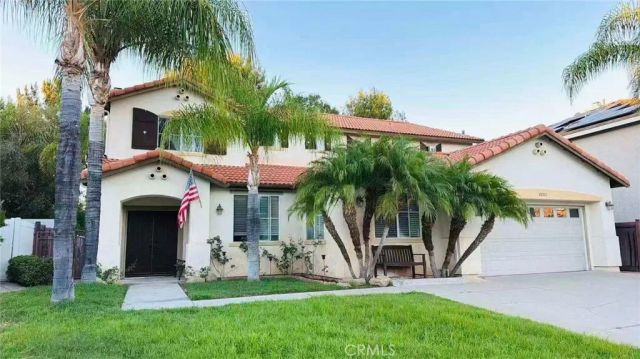 43271 Brookway, Temecula, CA 92592