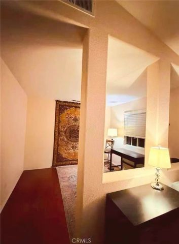 43271 Brookway, Temecula, CA 92592