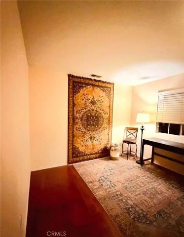 43271 Brookway, Temecula, CA 92592