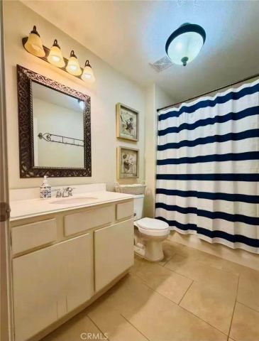 43271 Brookway, Temecula, CA 92592