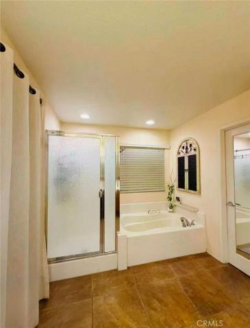 43271 Brookway, Temecula, CA 92592